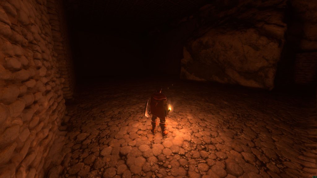 Enshrouded Dariusz Höhle (groß)