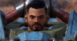 Fallout 76 Infestations trailerbild