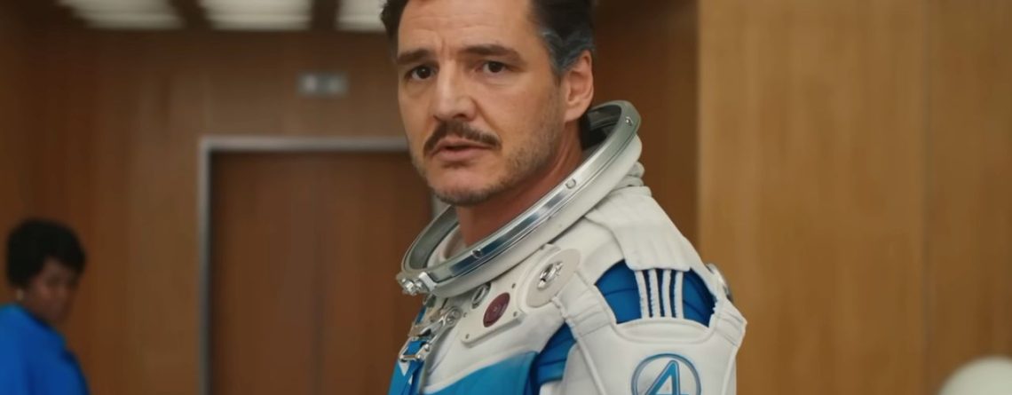 Alle kennen Stan Lee, doch sein legendärer Partner wurde in Marvel und DC zum mächtigen Gott