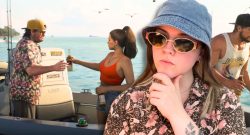 GTA 6 30 FPS Titelbild Caro