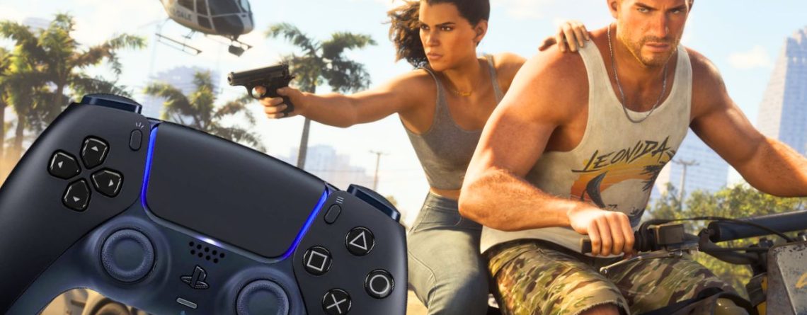 GTA 6: Cheats – Alles, was bisher bekannt ist