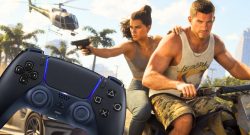 GTA 6 Cheats