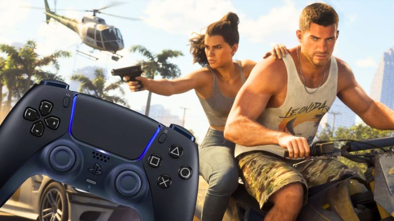 GTA 6 Cheats