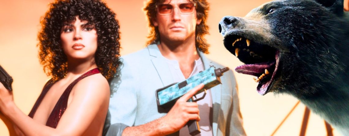 7 Filme, die perfekt geeignet sind, um die Wartezeit auf GTA 6 zu überstehen