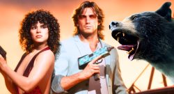 GTA 6 Filmempfehlungen