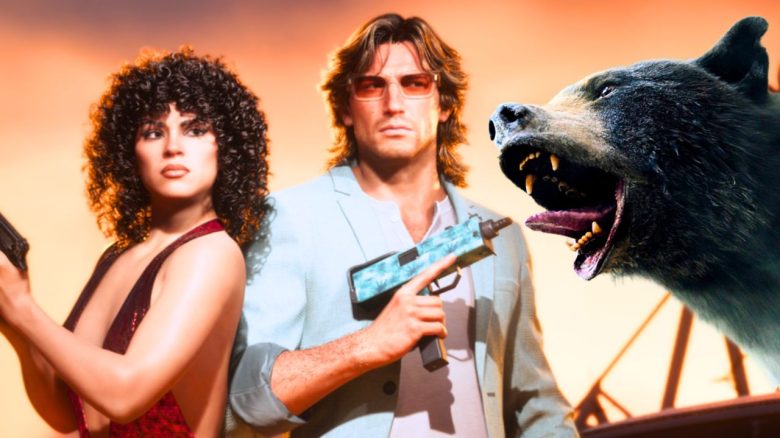 GTA 6 Filmempfehlungen