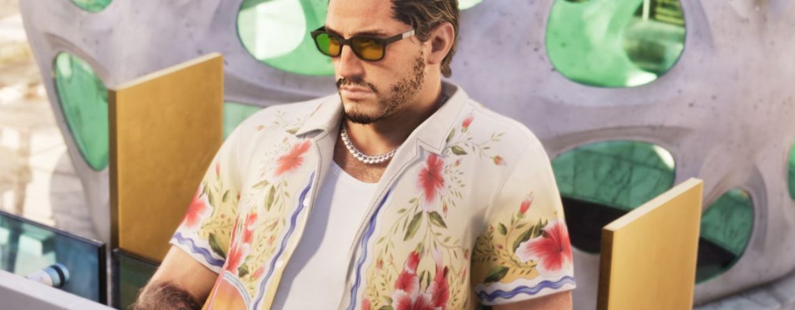 Weil alle scharf auf GTA 6 sind, leidet die Work-Life-Balance bei Rockstar