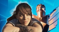 GTA 6 Polymarket Wetten Game Awards 2026 Titelbild