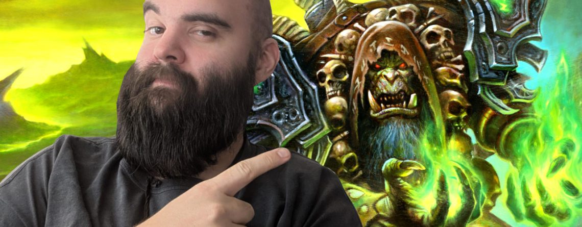 Die beste Alternative zu LoL ist viel leichter zu verstehen und hat nettere Spieler, beschäftigt mich seit 3 Wochen fast täglich