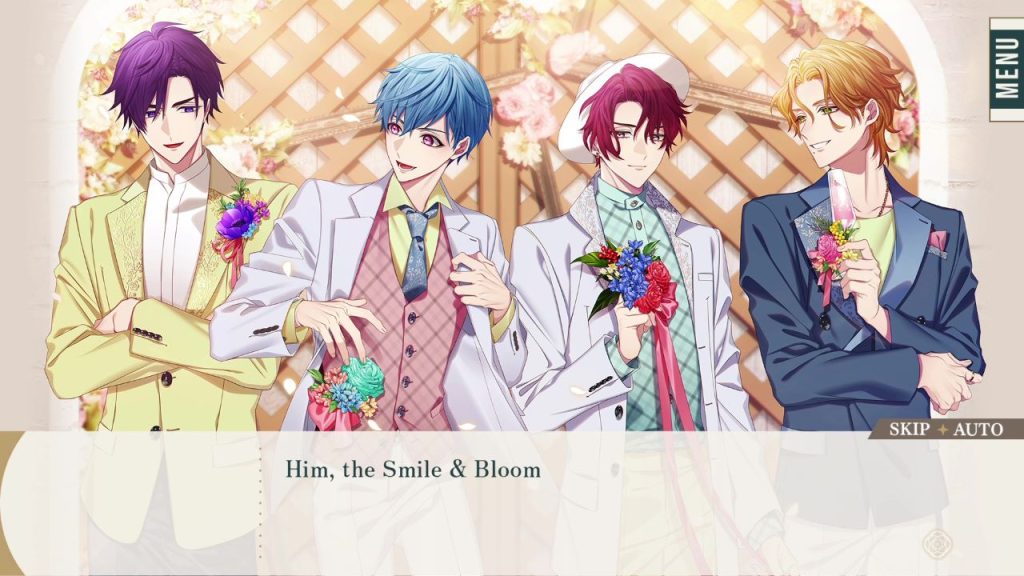 HimTheSmileAndBloom_02