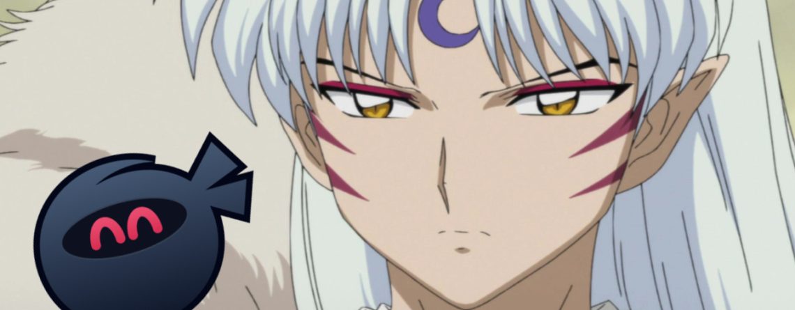 5 Animes, die Isekais waren, bevor es überhaupt Isekais gab