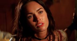 Jonah Hex Trailer Megan Fox