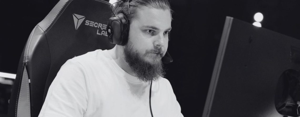 Jüngster Weltmeister in League of Legends ist mit 31 Jahren verstorben