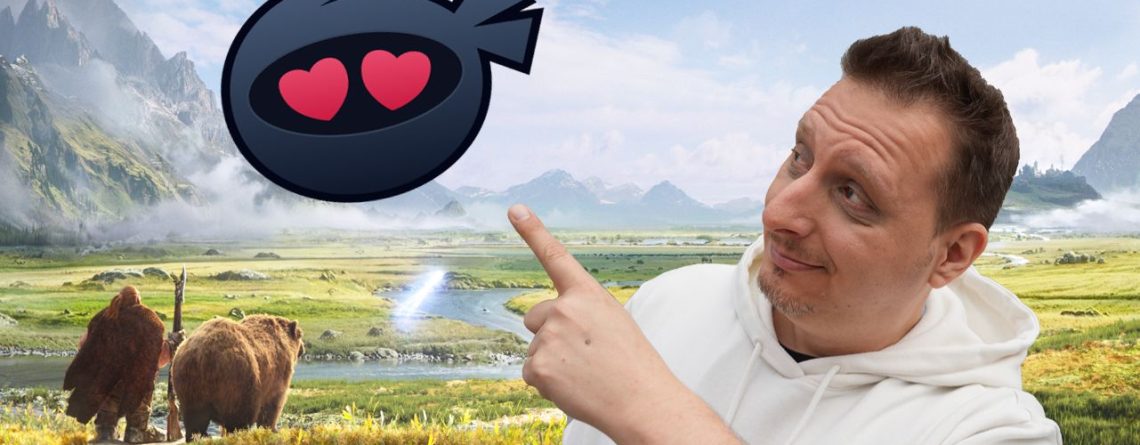 MMORPGs Ende 2026