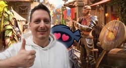 MMOs Zukunft 2026 RuneScape