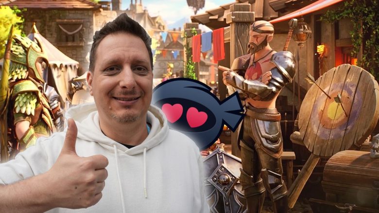 MMOs Zukunft 2026 RuneScape