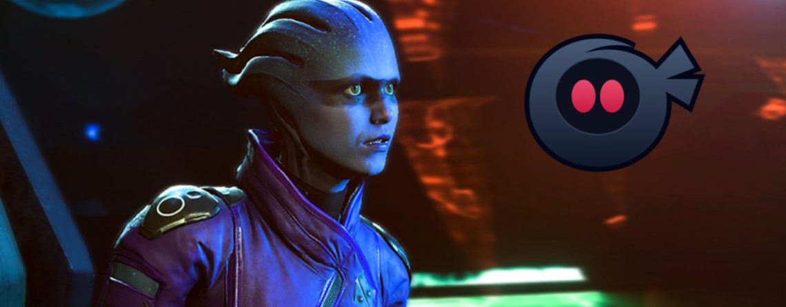 Fan von Mass Effect setzt EA mit Petition unter Druck, zählt dem Unternehmen zwei Wege auf, um das Spiel zu retten  