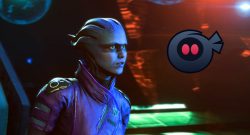 Mass-Effect-Titel-title