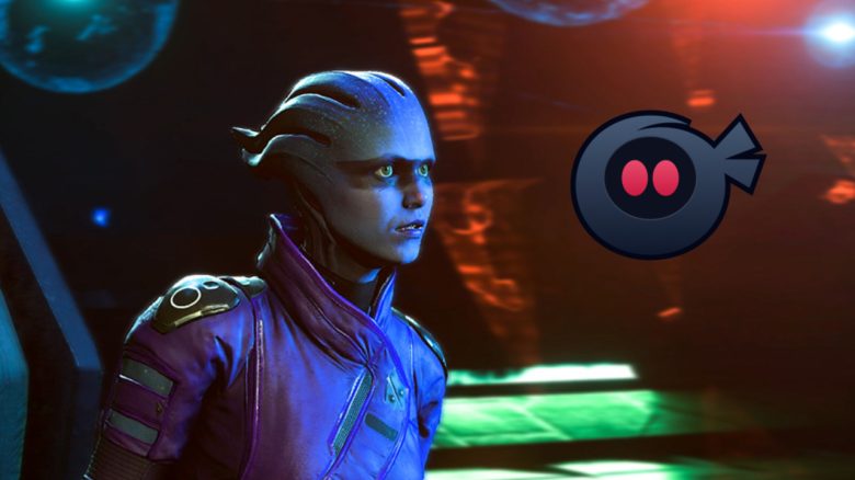 Mass-Effect-Titel-title