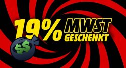 Mwst-Aktion-deal 181026