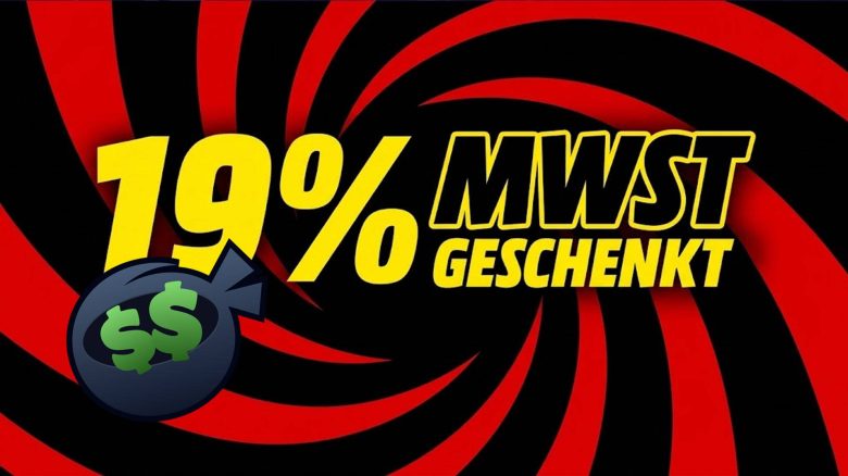 Mwst-Aktion-deal 181026