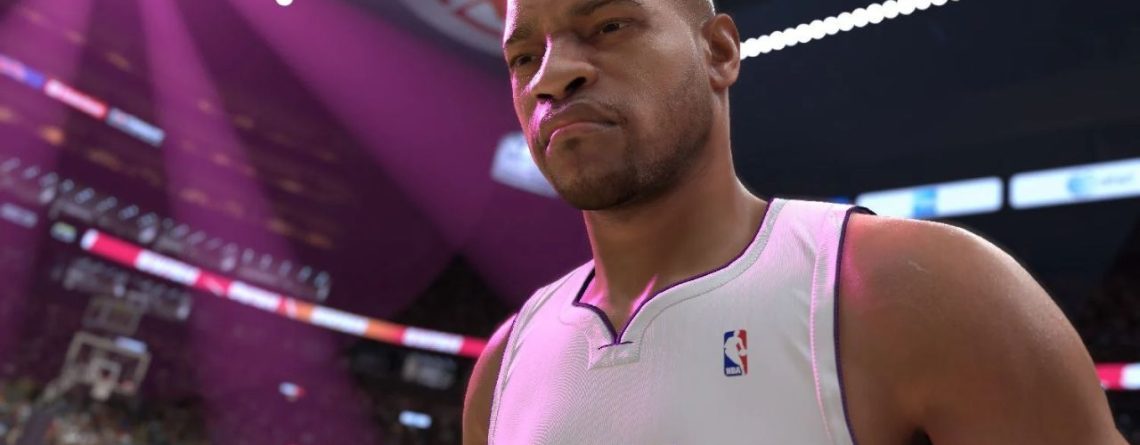 Publisher von GTA nimmt großes Service-Game nach nur 2 Jahren offline, macht sogar den Story-Modus unspielbar