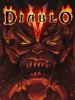 Diablo 5