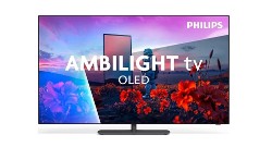 Philips OLED-TV um 50% reduziert