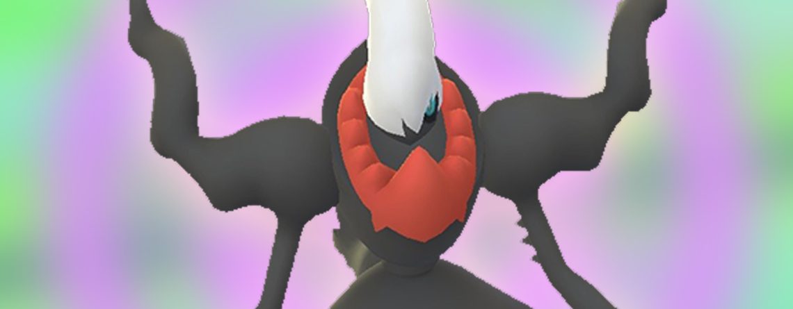 Pokémon GO: Alle Events im November 2026 – Welche Termine stehen an?