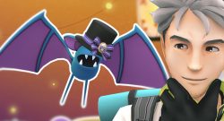 Pokémon GO schenkt euch gerade Sonderbonbons und mit ein bisschen Glück bekommt ihr noch mehr