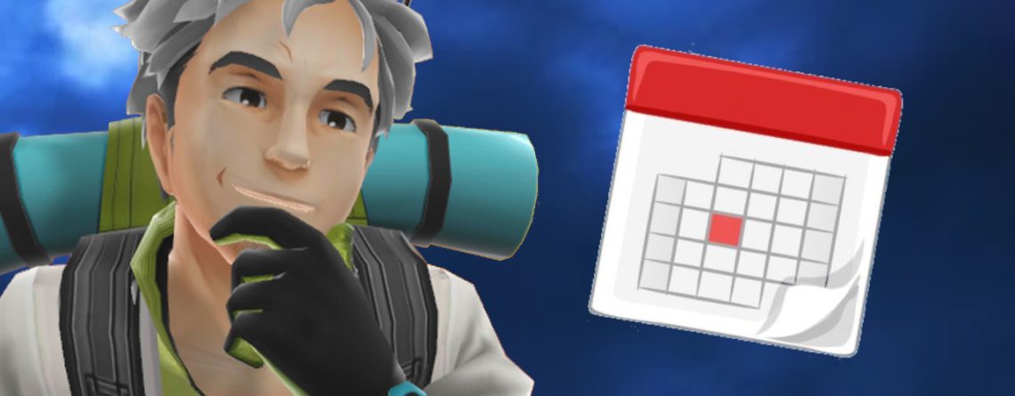 Pokémon GO dreht nach schwachem Start ins Halloween-Event auf, bringt neues Shiny und stärkeres Mega-Monster