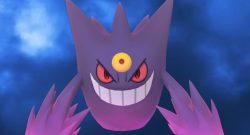 Pokemon GO Mega-Entwicklungen Kampfliga