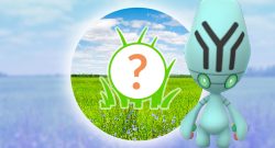 Pokemon GO Rampenlicht-Stunde Pygraulon