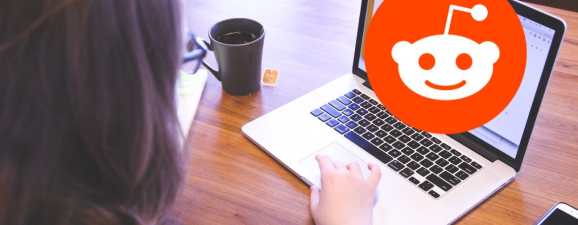 Um sich vor KI zu schützen, zwingt Reddit seine User nach 20 Jahren zu einem nervigen Schritt