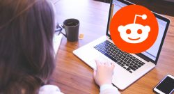 Reddit Titel title
