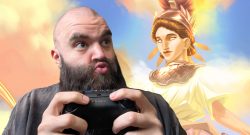 Romestead survival auf steam zu viel gespielt beendict bestaunt minerva titel