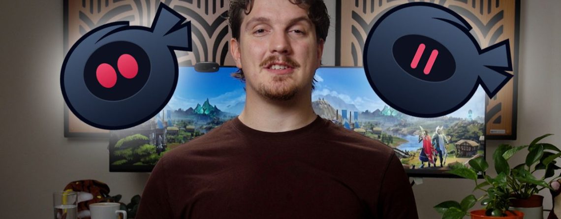 „Jammernde Kellerbewohner“ verhindern Neustart für RuneScape, Jagex streicht Reignited ersatzlos
