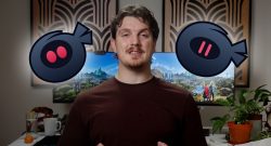 Runescape reignited RIp Aufmacher