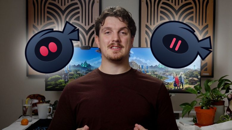 Runescape reignited RIp Aufmacher