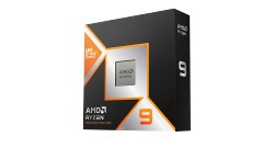 Ryzen 9 9950X3D um 13% reduziert