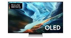 Samsung OLED-TV in 77 Zoll um 53% reduziert