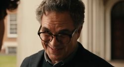 Spider-Man Brand New Day Bruce Banner Trailer
