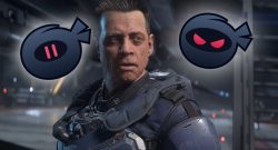 Star Citizen Zwischenfazit
