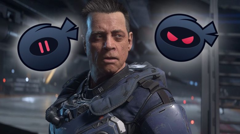 Star Citizen Zwischenfazit