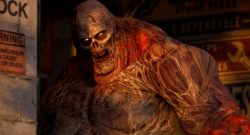 State of Decay 3 großer Zombie