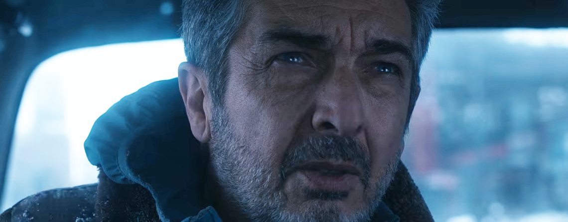 Eine Serie auf Netflix macht der Postapokalypse von Fallout Konkurrenz, überzeugt mit 96 % positiven Reviews