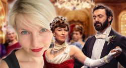 The Gilded Age Serienempfehlung Titelbild
