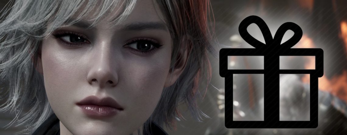 Aion 2: Codes – Alle aktiven Gutscheine und wie ihr sie für Gratisbelohnungen einlöst (Oktober 2026)