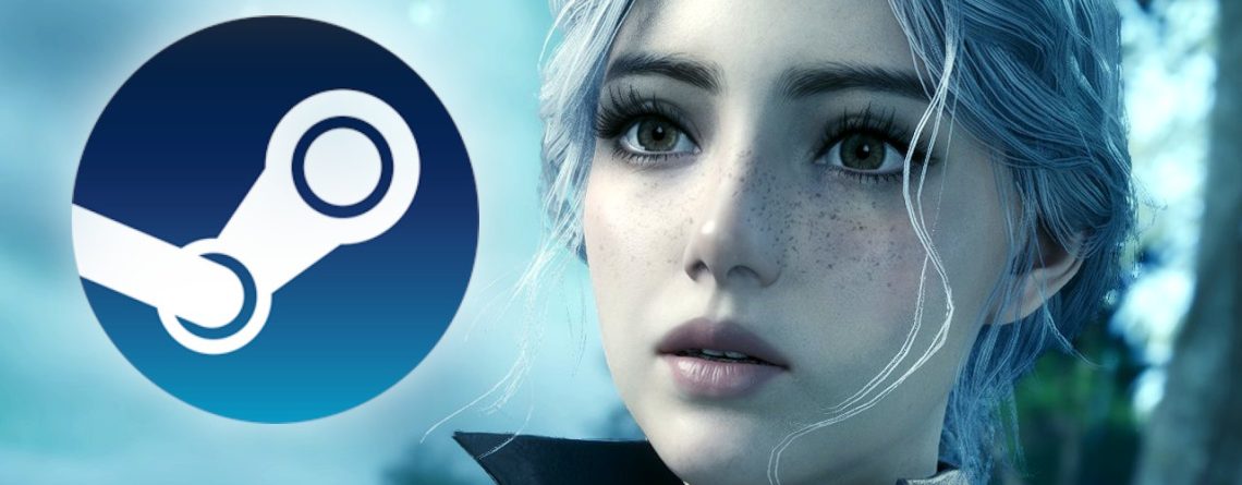 Ihr könnt in Aion 2 euren gekauften Zugang verlieren, wenn ihr einen unscheinbaren Fehler macht