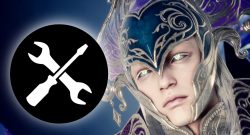 Titelbild-Aion 2-Server down-Ticker-14-Oktober